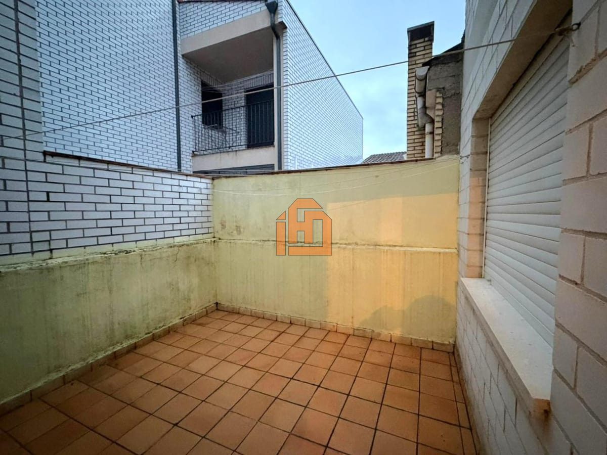 Casa en Calle Seneca, 10 (Villarejo de Orbigo) - Foto 21