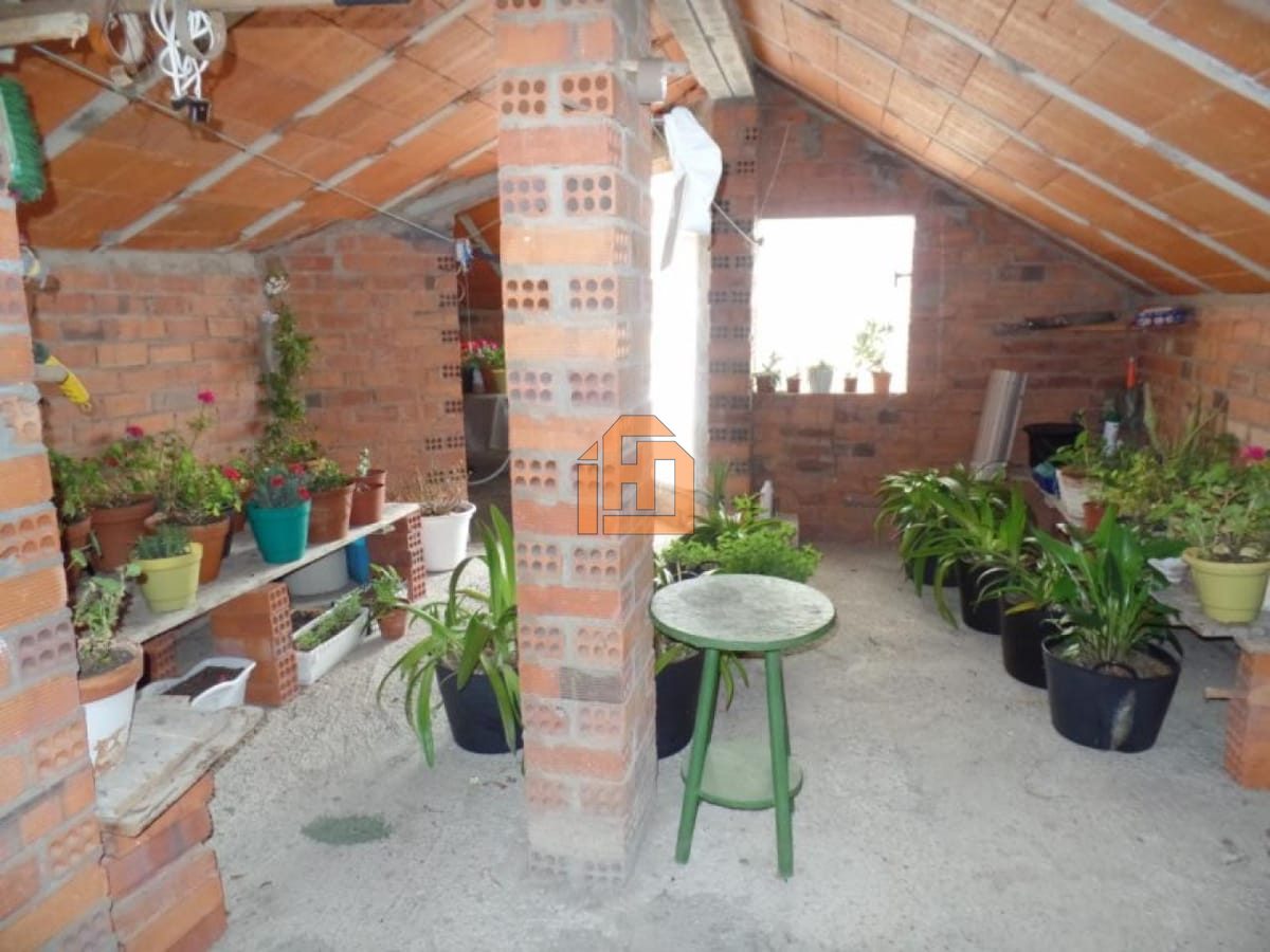 Casa en Calle Seneca, 10 (Villarejo de Orbigo) - Foto 22