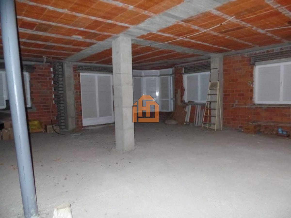 Casa en Calle Seneca, 10 (Villarejo de Orbigo) - Foto 23