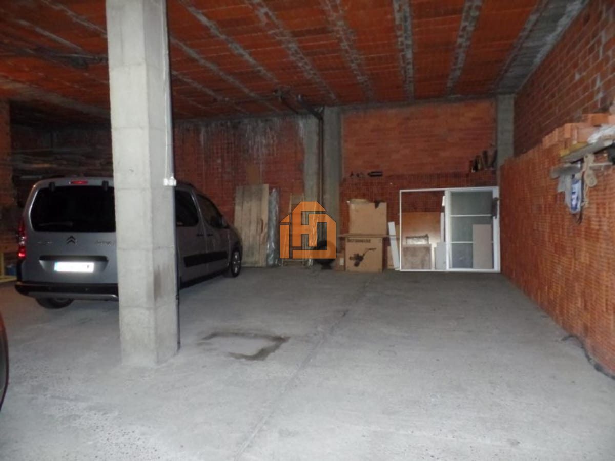 Casa en Calle Seneca, 10 (Villarejo de Orbigo) - Foto 24