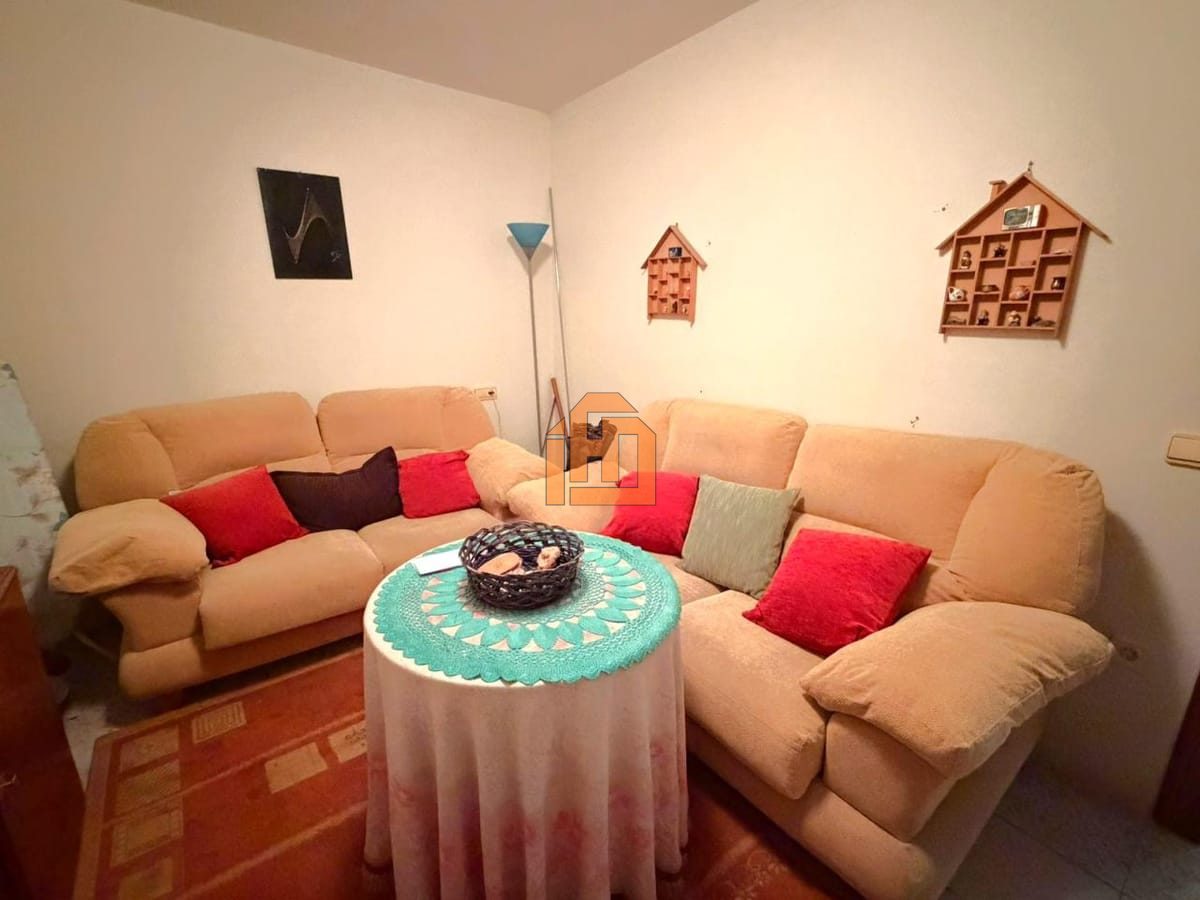 Casa en Calle Seneca, 10 (Villarejo de Orbigo) - Foto 8