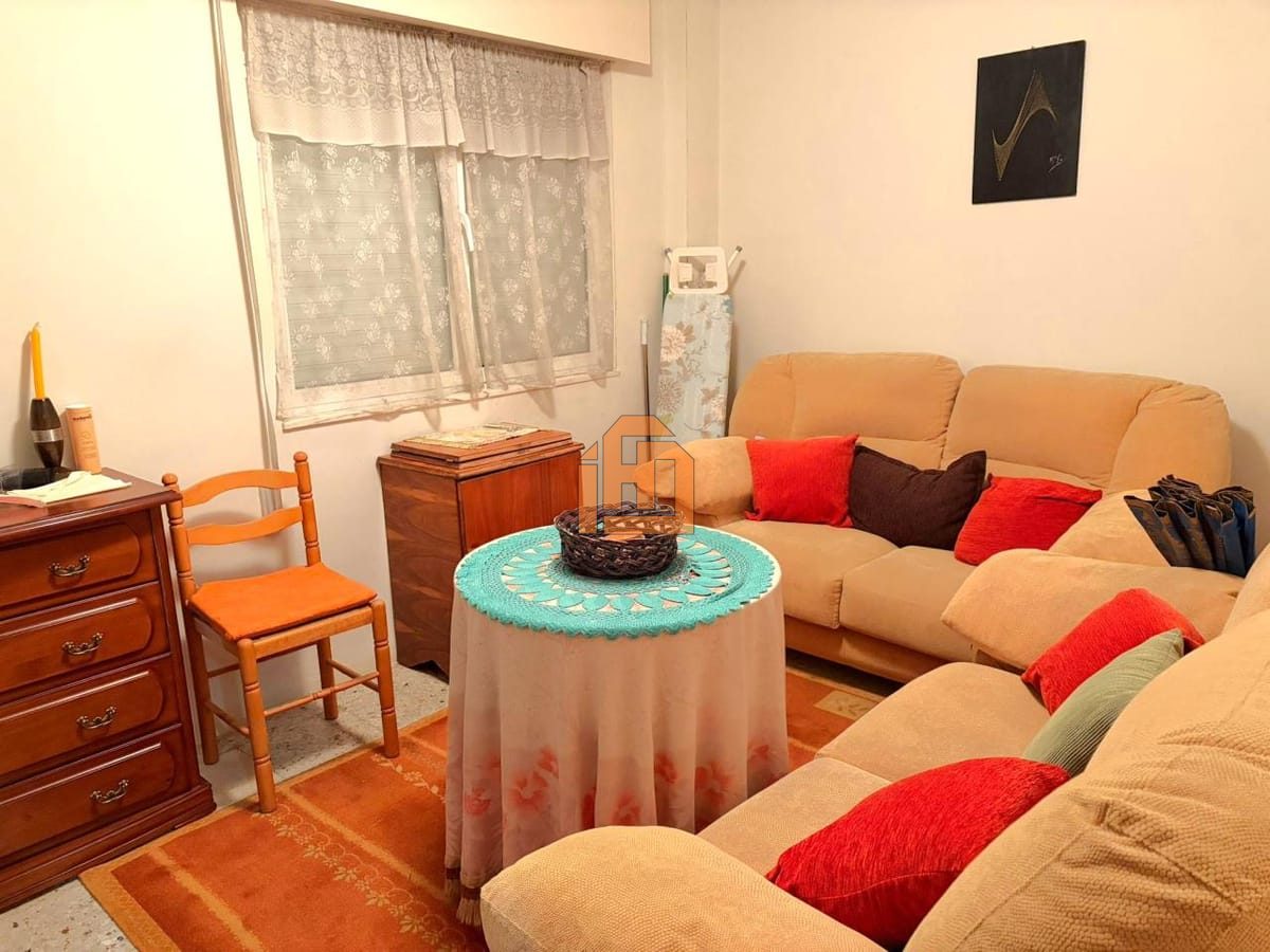Casa en Calle Seneca, 10 (Villarejo de Orbigo) - Foto 9
