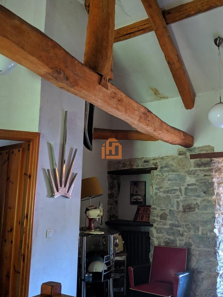 Casa en Calle Iglesia, 44 (Boñar) - Foto 14