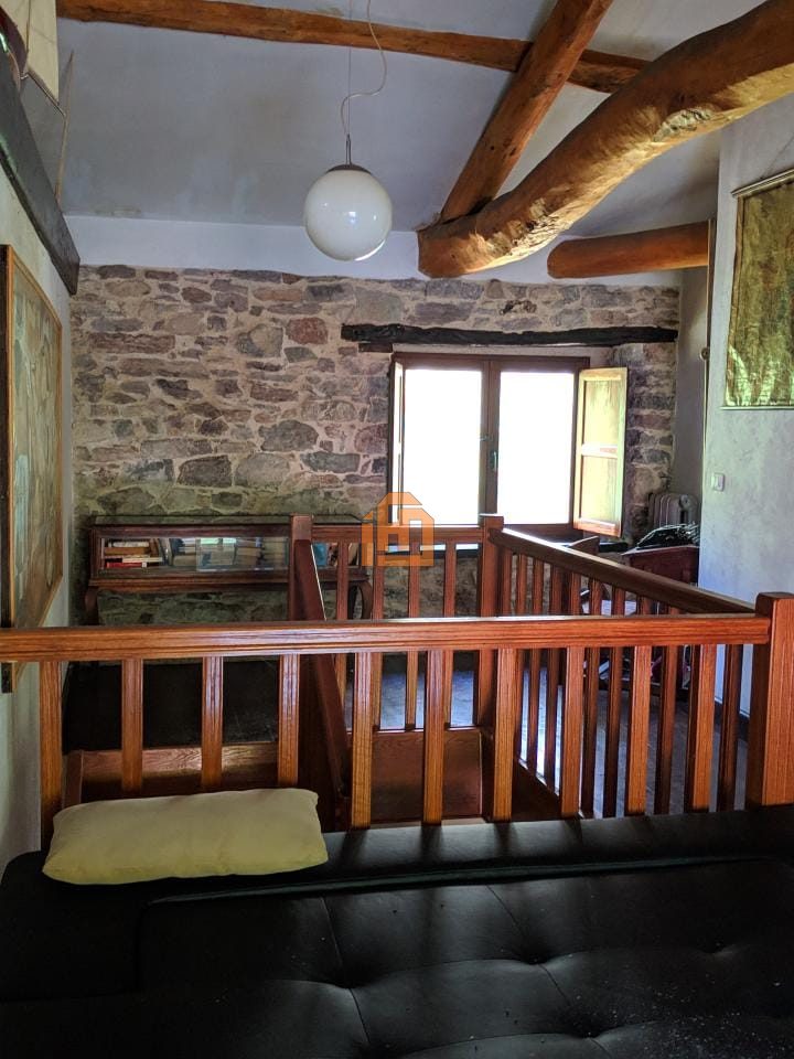 Casa en Calle Iglesia, 44 (Boñar) - Foto 15