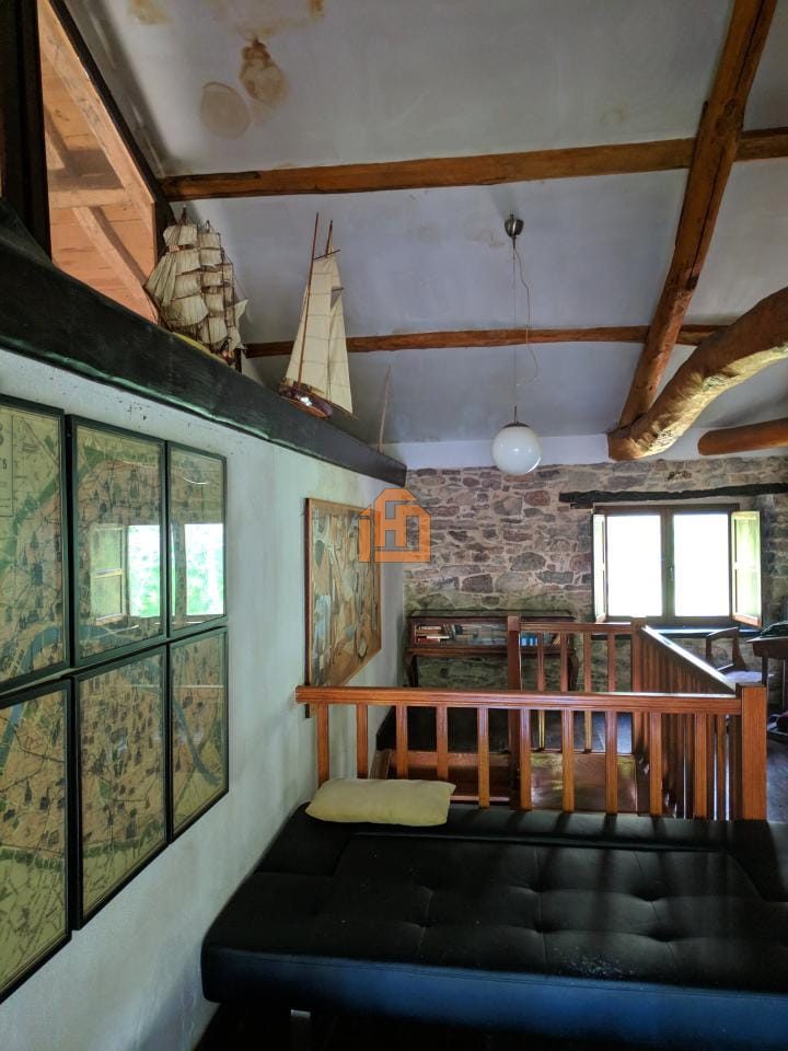 Casa en Calle Iglesia, 44 (Boñar) - Foto 17