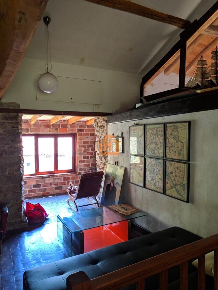 Casa en Calle Iglesia, 44 (Boñar) - Foto 18