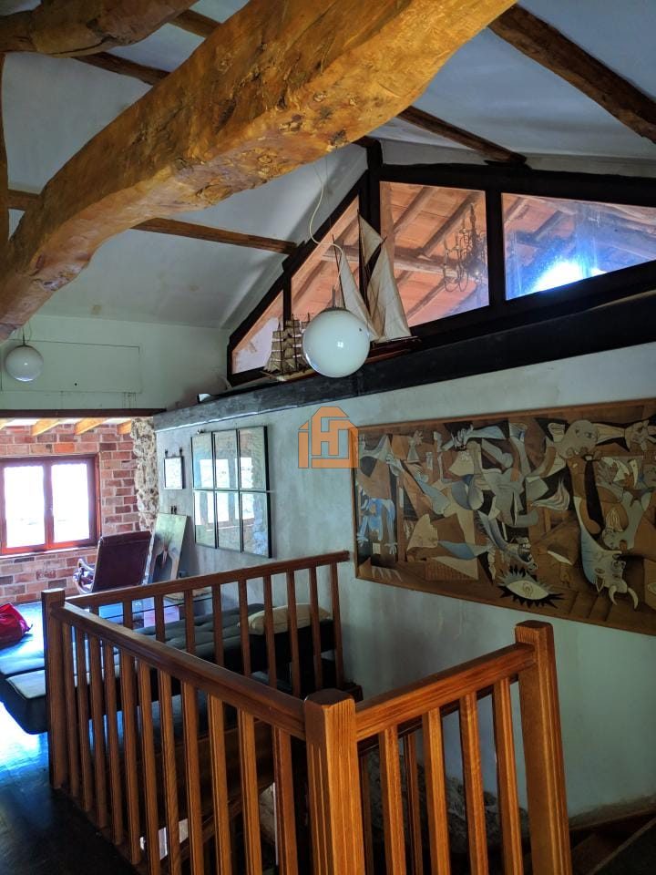 Casa en Calle Iglesia, 44 (Boñar) - Foto 19