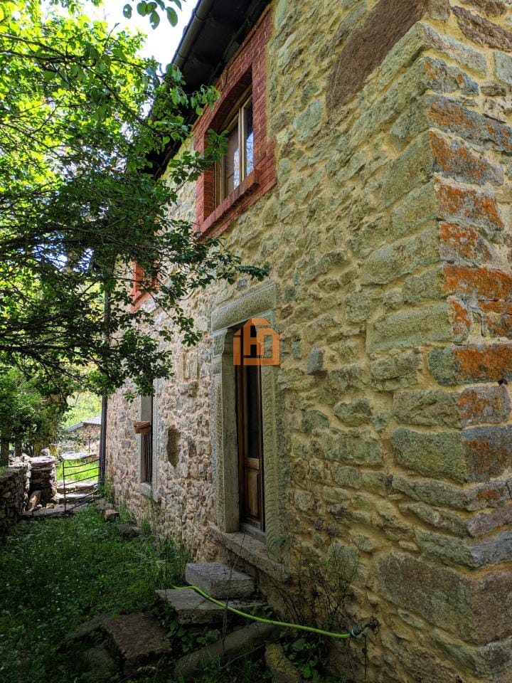 Casa en Calle Iglesia, 44 (Boñar) - Foto 2