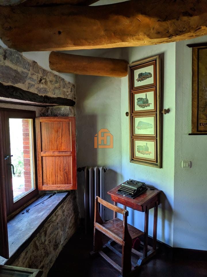 Casa en Calle Iglesia, 44 (Boñar) - Foto 20