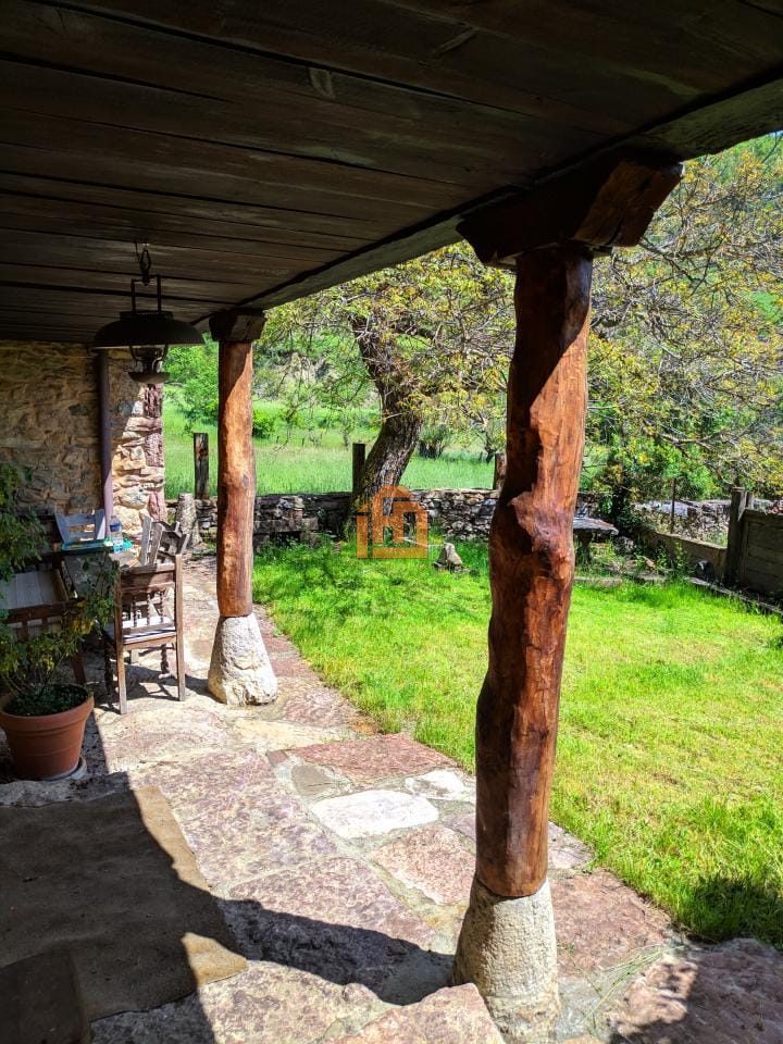 Casa en Calle Iglesia, 44 (Boñar) - Foto 3