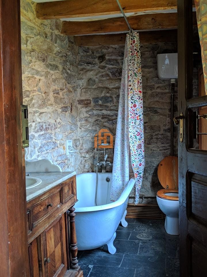 Casa en Calle Iglesia, 44 (Boñar) - Foto 9
