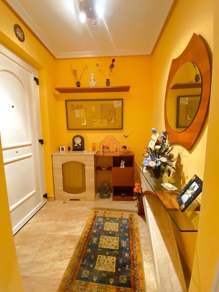Casa en calle El Molino, La Robla