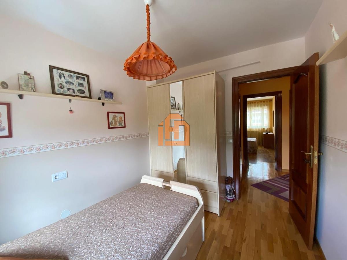 Casa en calle El Molino, La Robla - Foto 10