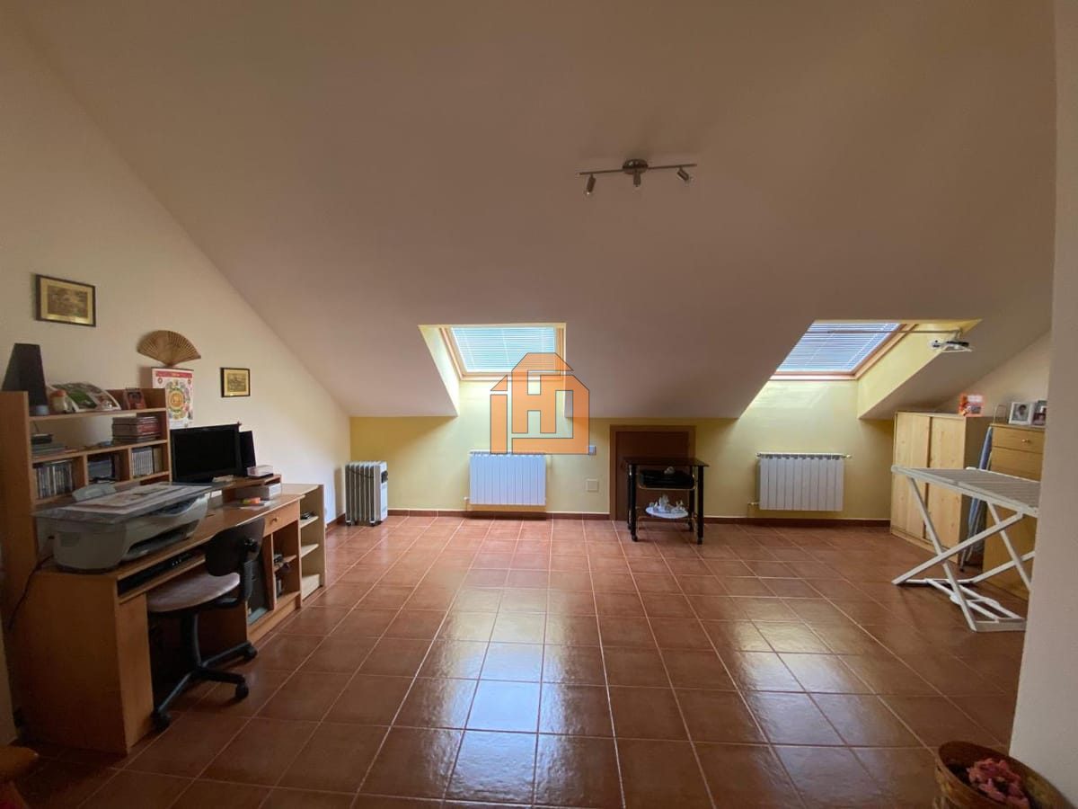 Casa en calle El Molino, La Robla - Foto 14