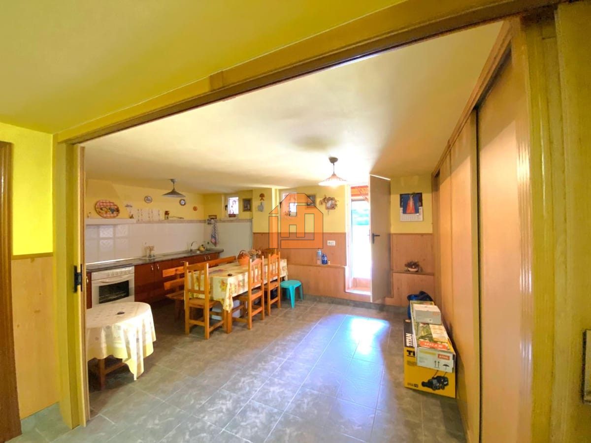 Casa en calle El Molino, La Robla - Foto 16