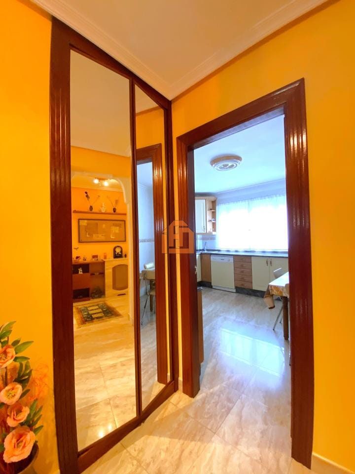 Casa en calle El Molino, La Robla - Foto 2