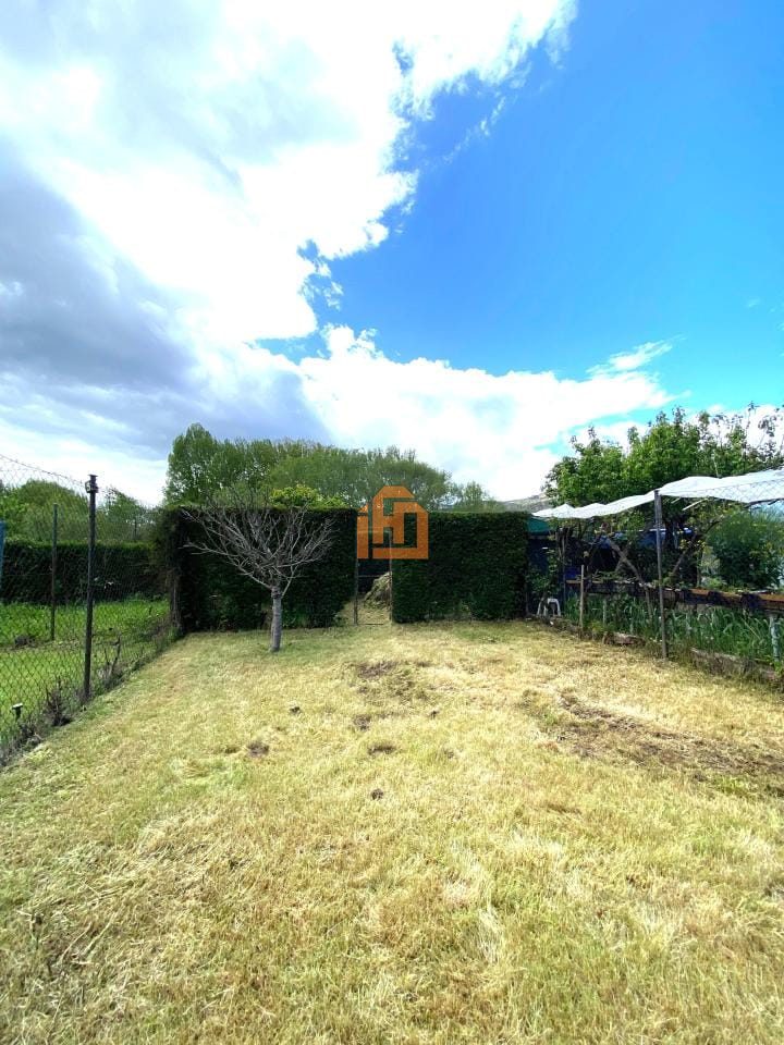 Casa en calle El Molino, La Robla - Foto 22