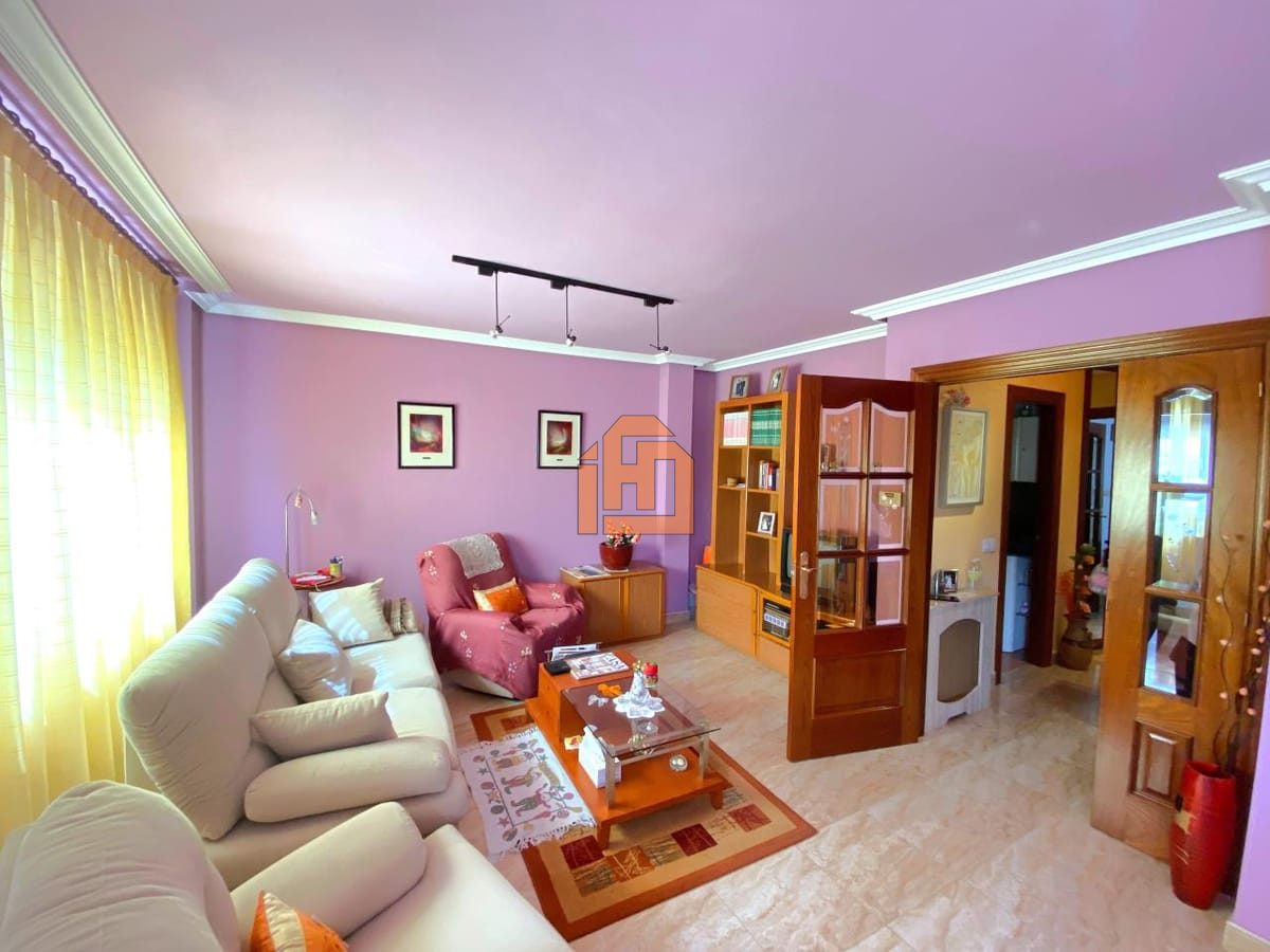 Casa en calle El Molino, La Robla - Foto 3