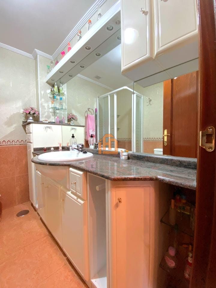 Casa en calle El Molino, La Robla - Foto 4