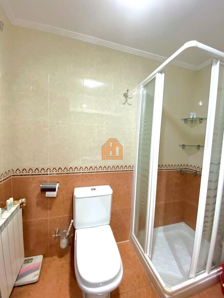 Casa en calle El Molino, La Robla - Foto 5