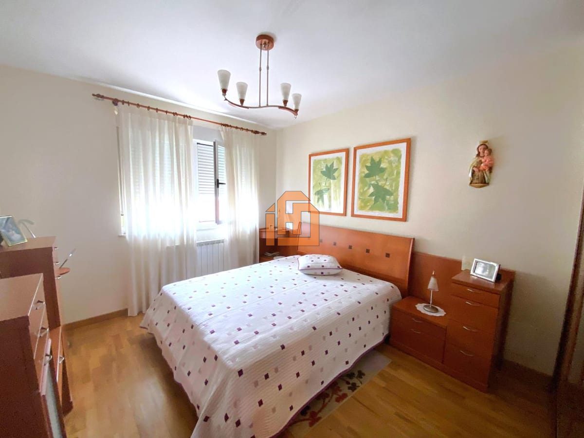 Casa en calle El Molino, La Robla - Foto 7