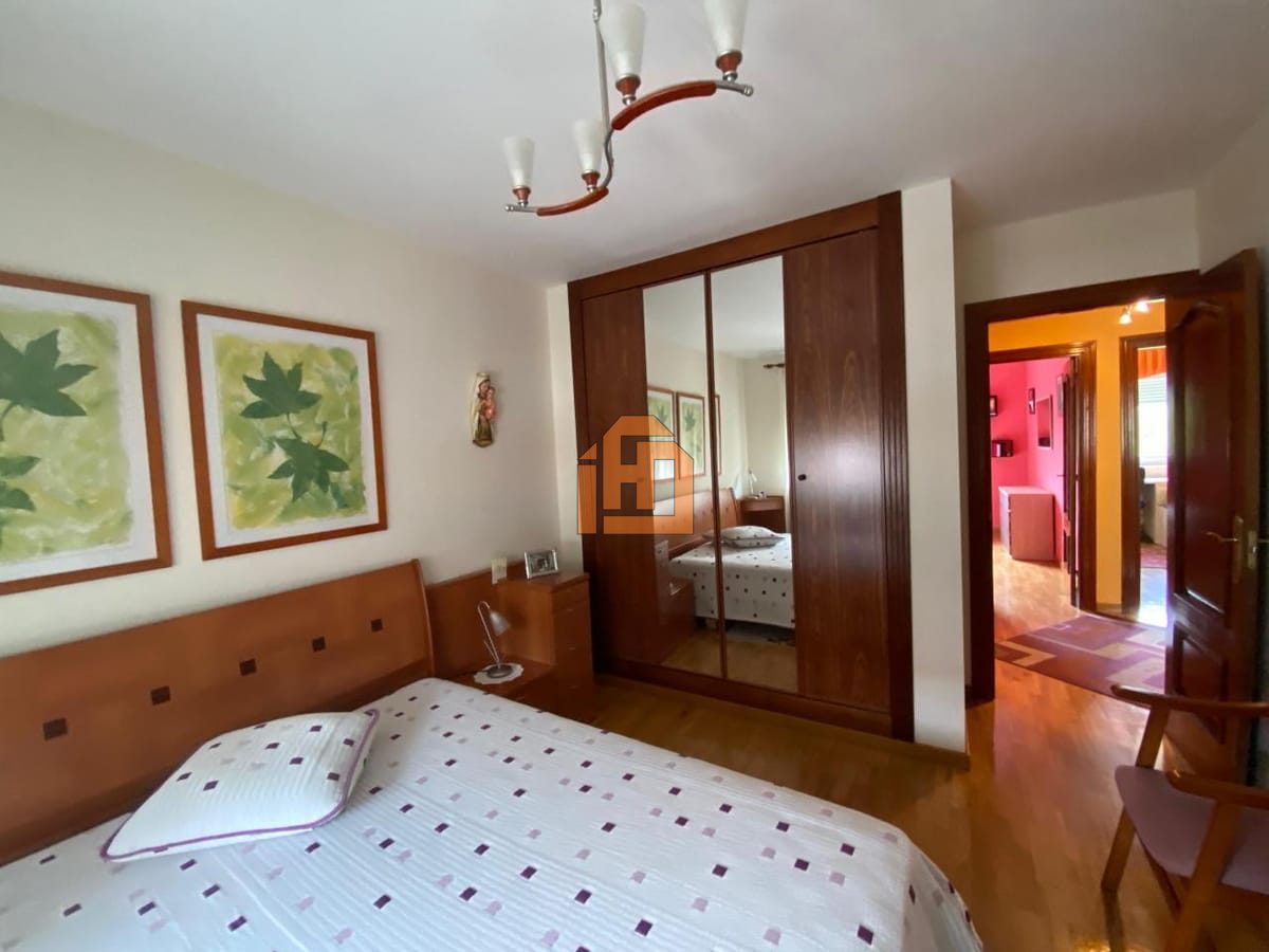 Casa en calle El Molino, La Robla - Foto 8