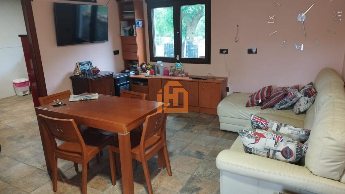 Casa en Calle Valle, 5 (Vegaquemada) - Foto 7