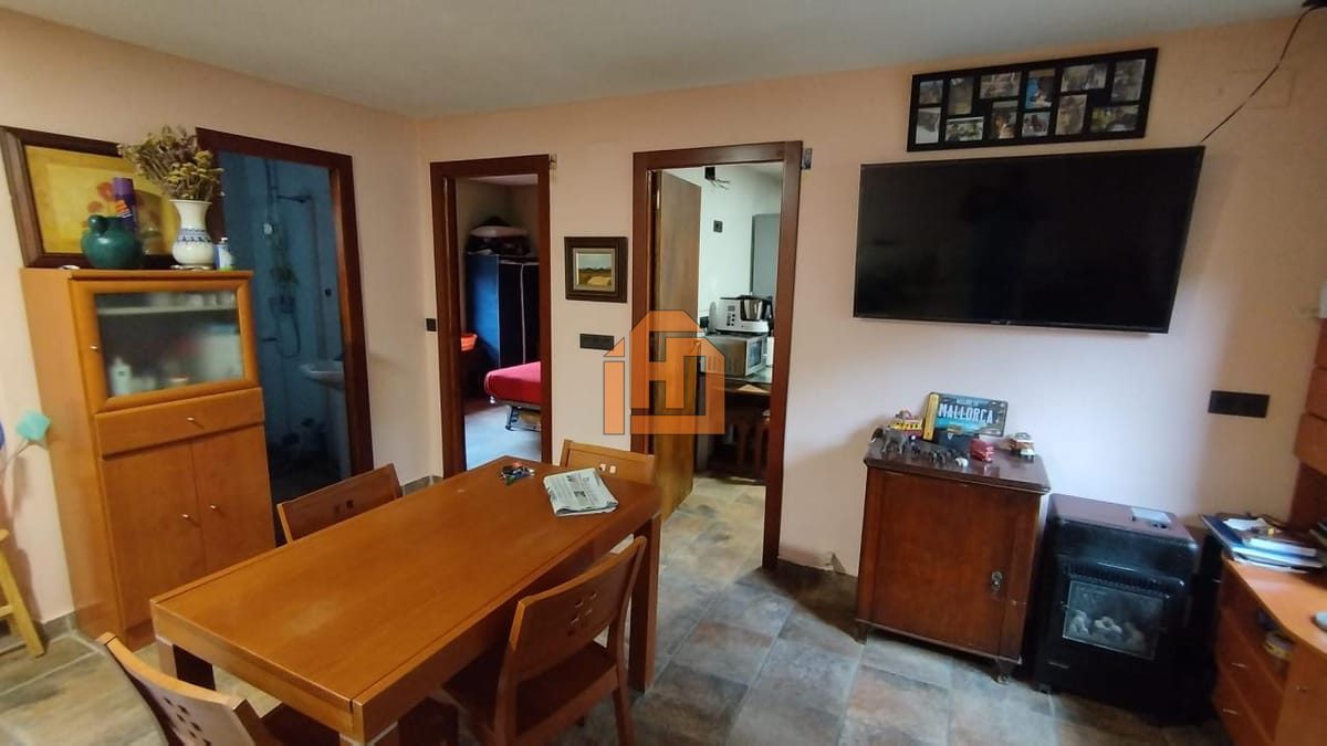 Casa en Calle Valle, 5 (Vegaquemada) - Foto 8
