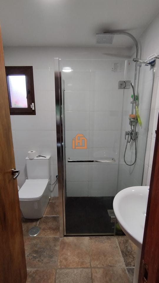 Casa en Calle Valle, 5 (Vegaquemada) - Foto 9