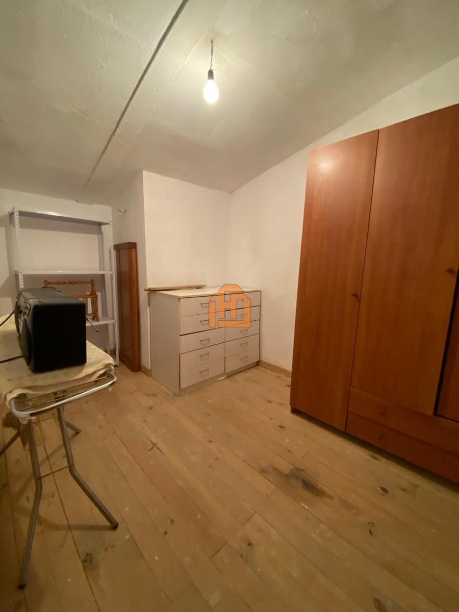 Casa en La Vid de Gordón - Foto 10