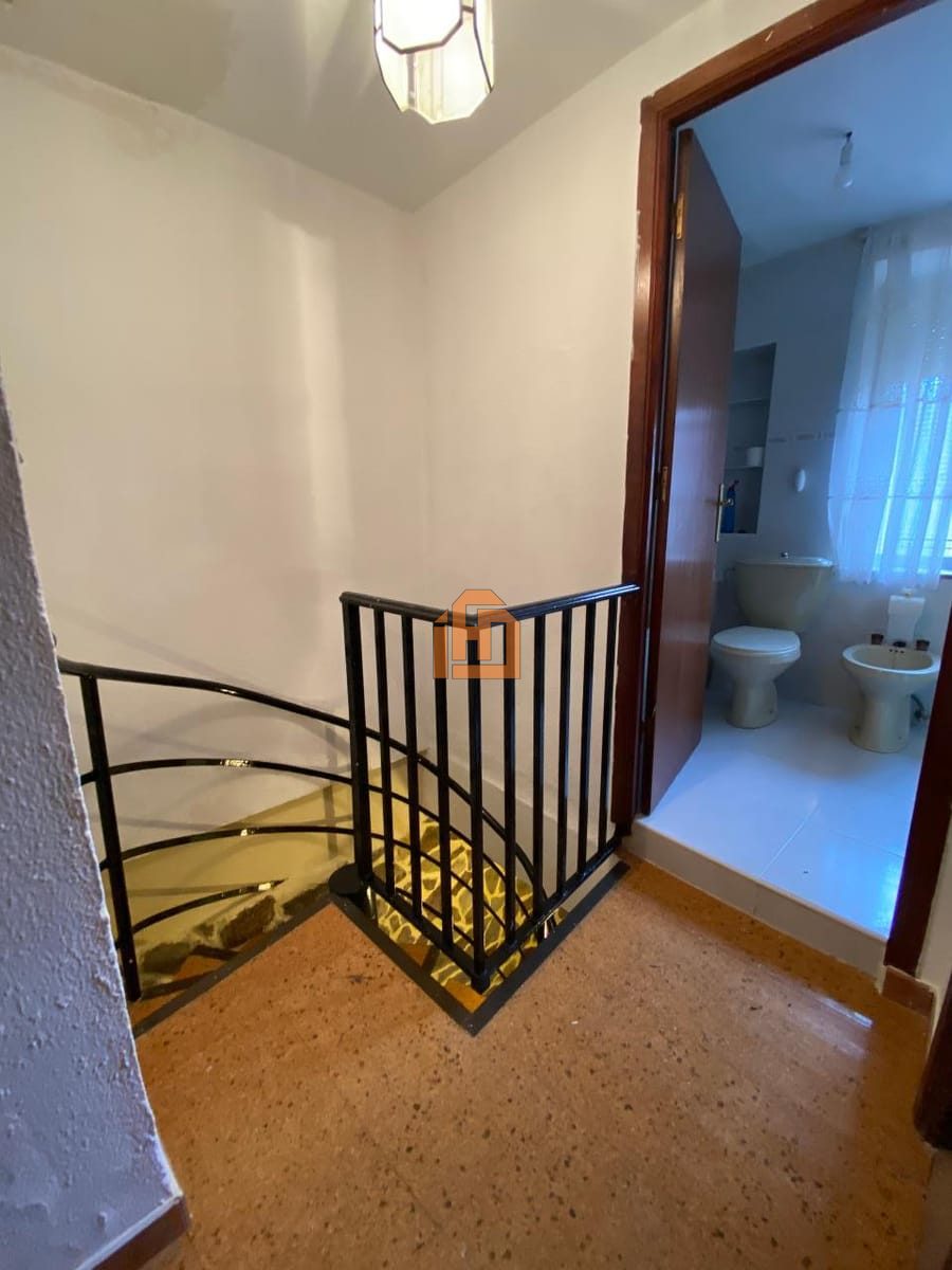 Casa en La Vid de Gordón - Foto 11