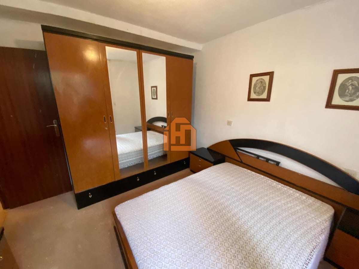 Casa en La Vid de Gordón - Foto 12