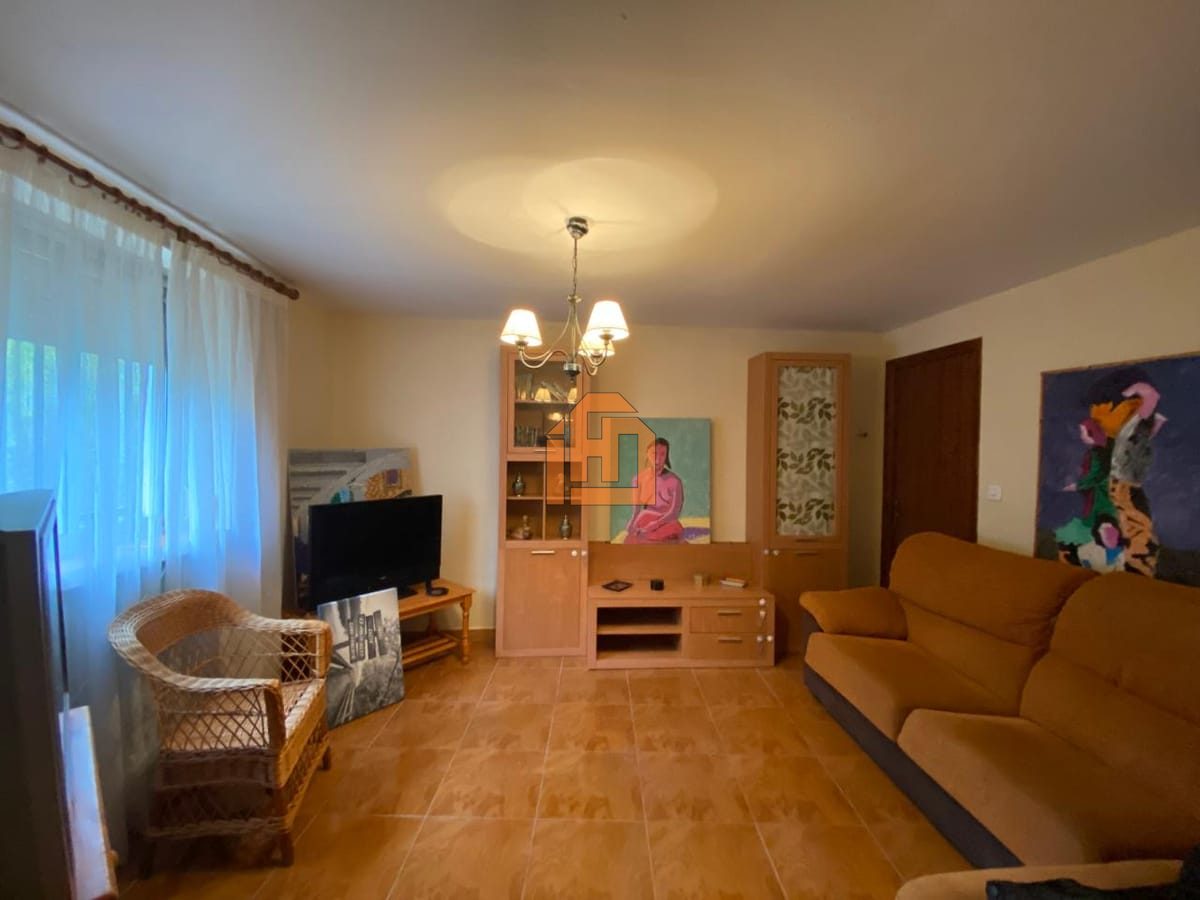 Casa en La Vid de Gordón - Foto 4