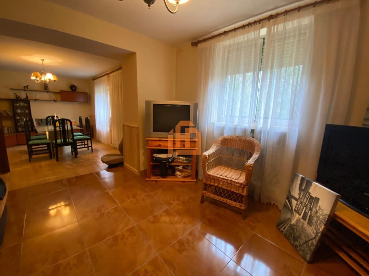 Casa en La Vid de Gordón - Foto 6
