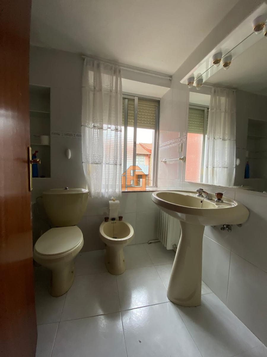 Casa en La Vid de Gordón - Foto 7