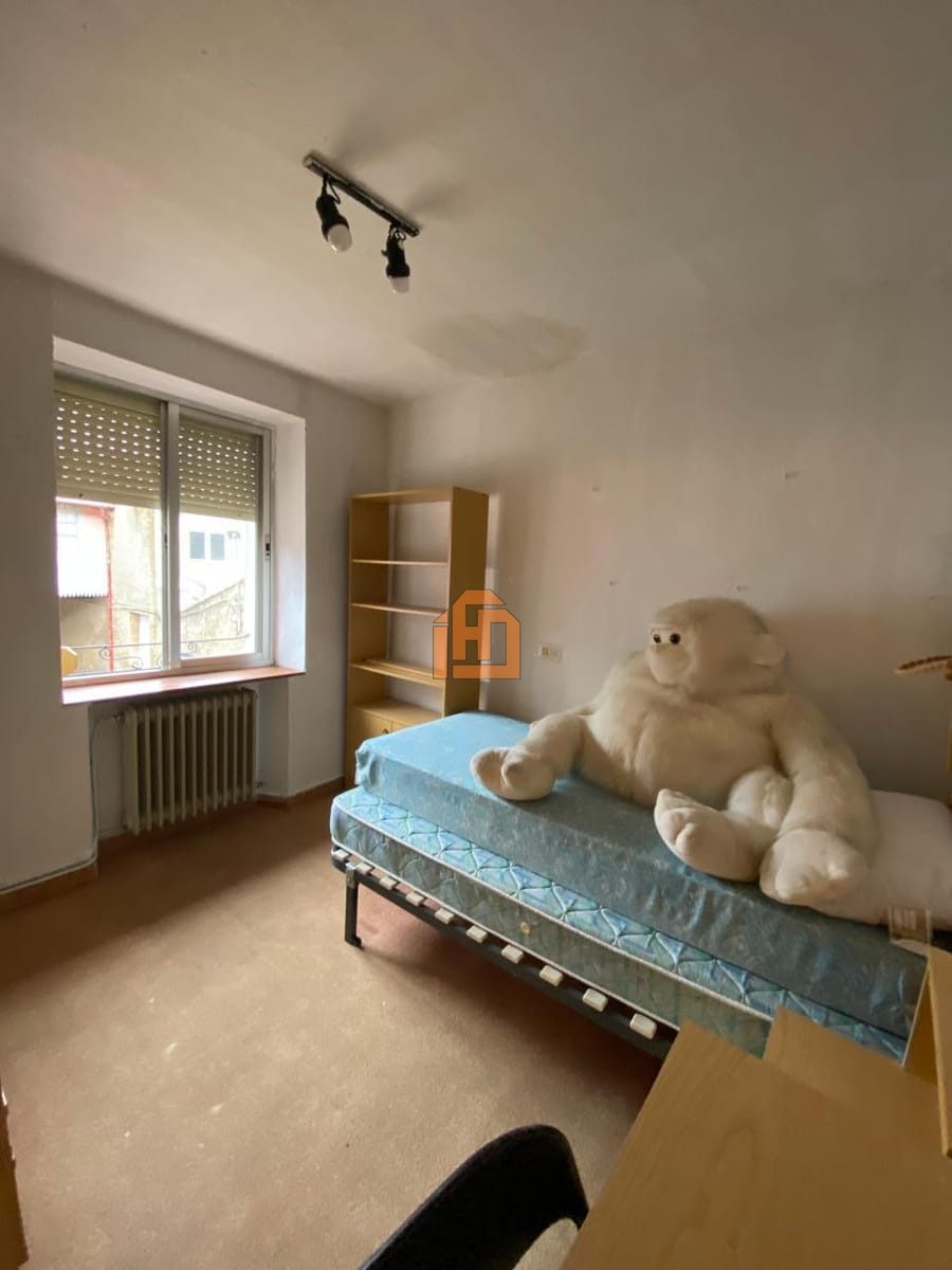 Casa en La Vid de Gordón - Foto 9