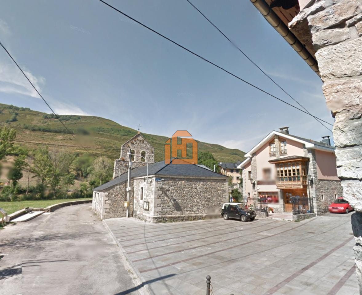Casa en Plaza, 3 (Cabrillanes) - Foto 2