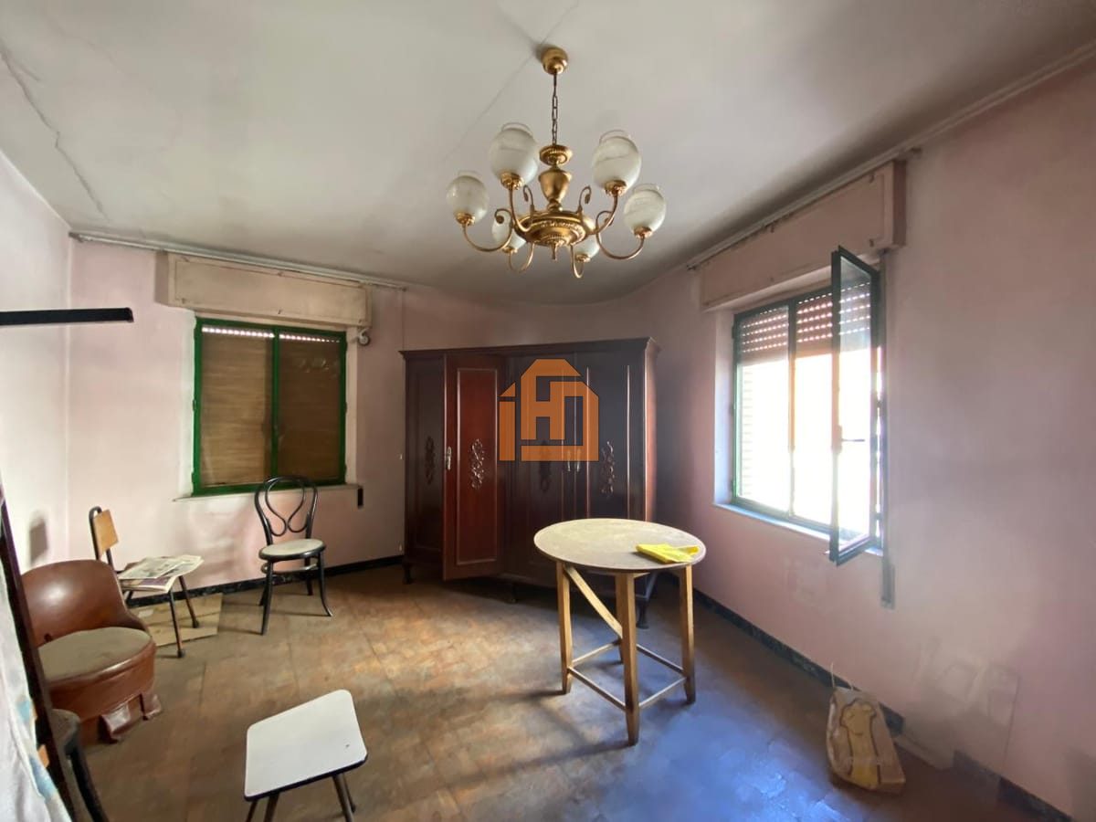 Casa en Mariano Andrés - Foto 10