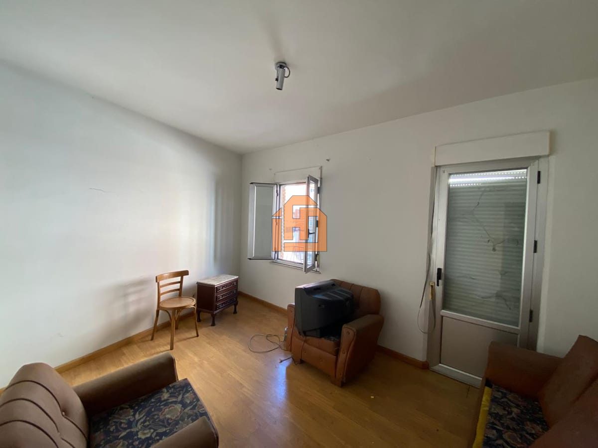 Casa en Mariano Andrés - Foto 11