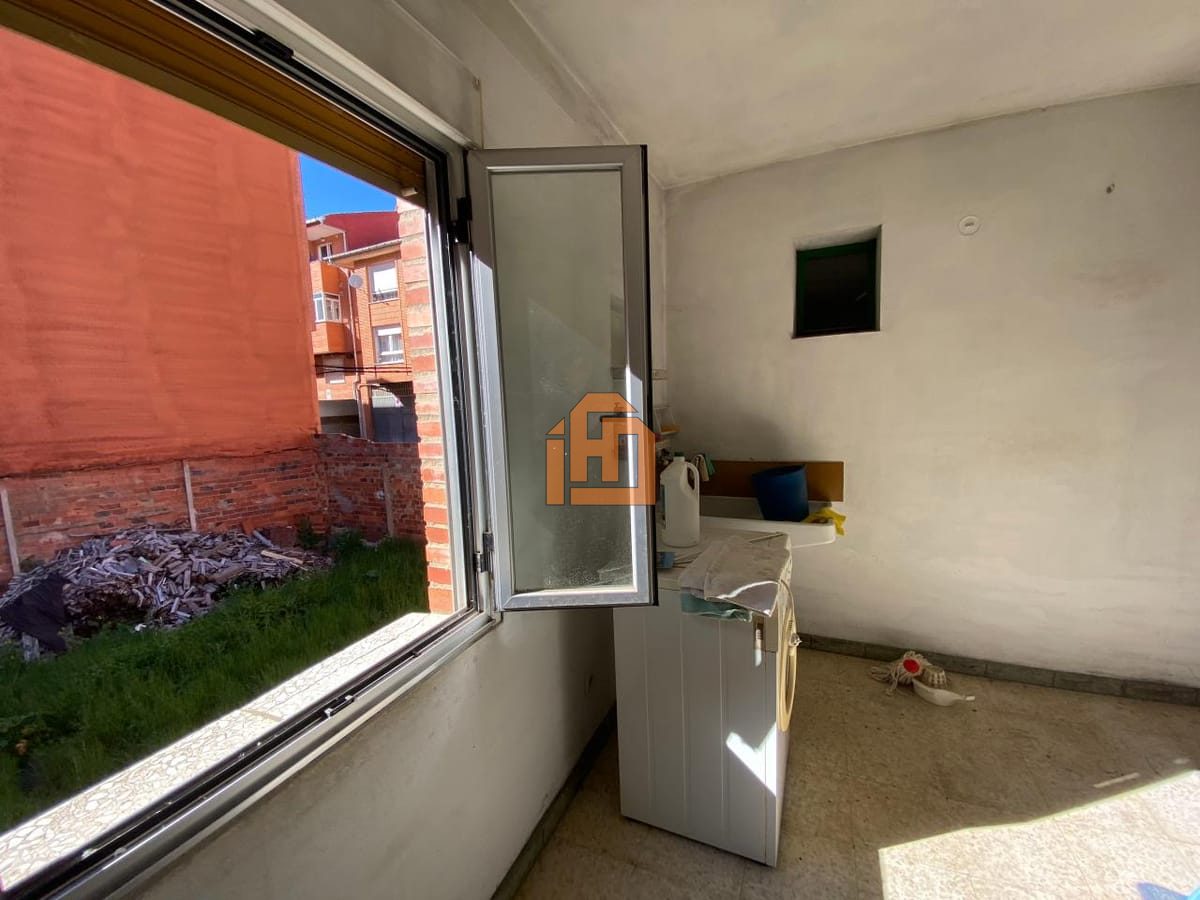 Casa en Mariano Andrés - Foto 12