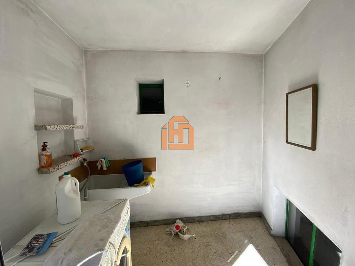Casa en Mariano Andrés - Foto 13