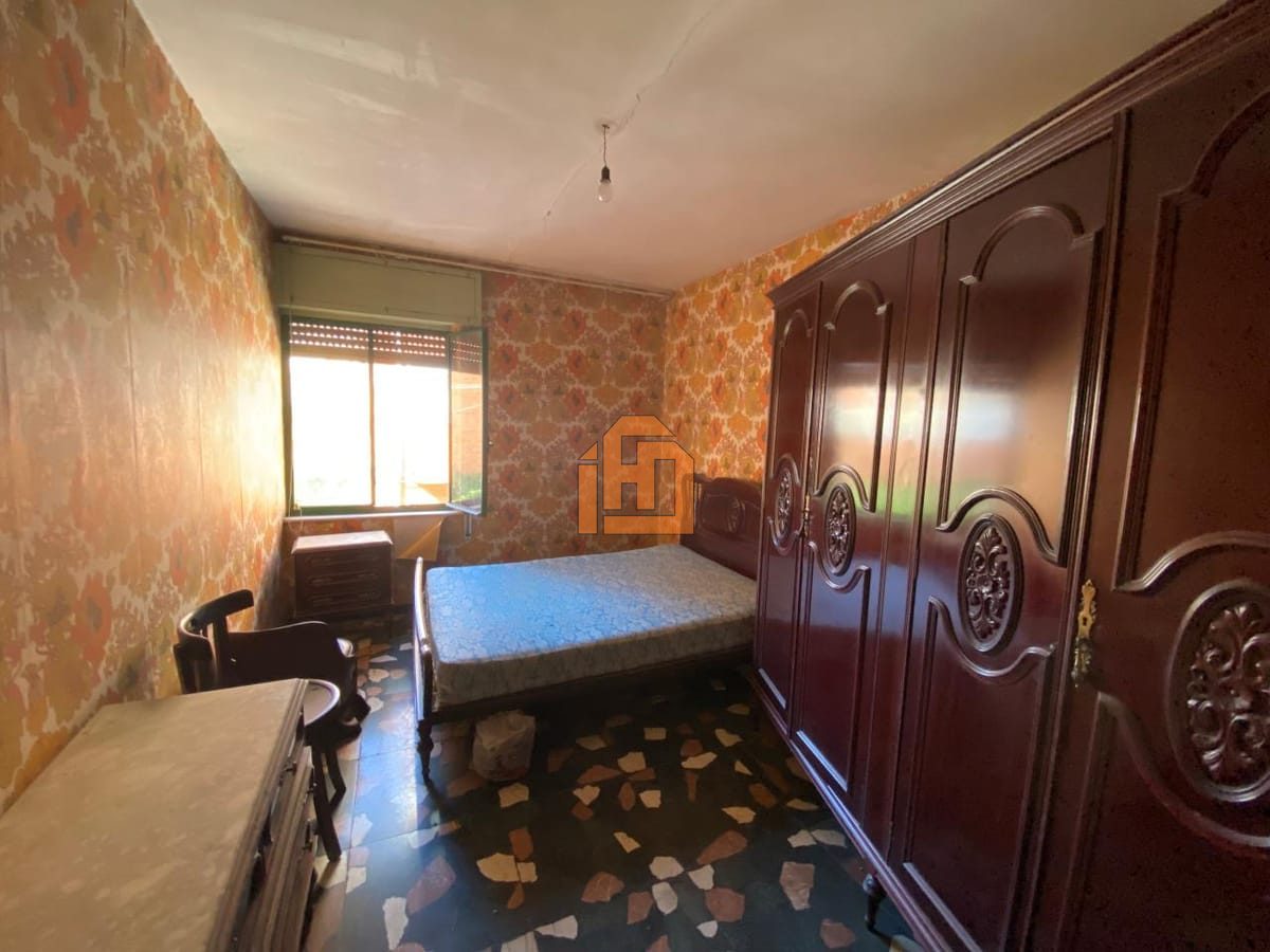Casa en Mariano Andrés - Foto 14