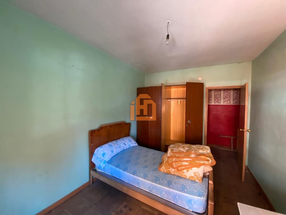 Casa en Mariano Andrés - Foto 15