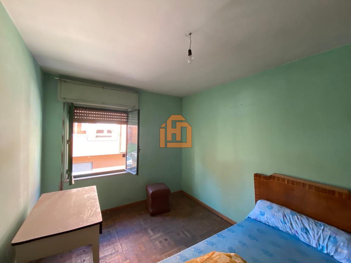 Casa en Mariano Andrés - Foto 16