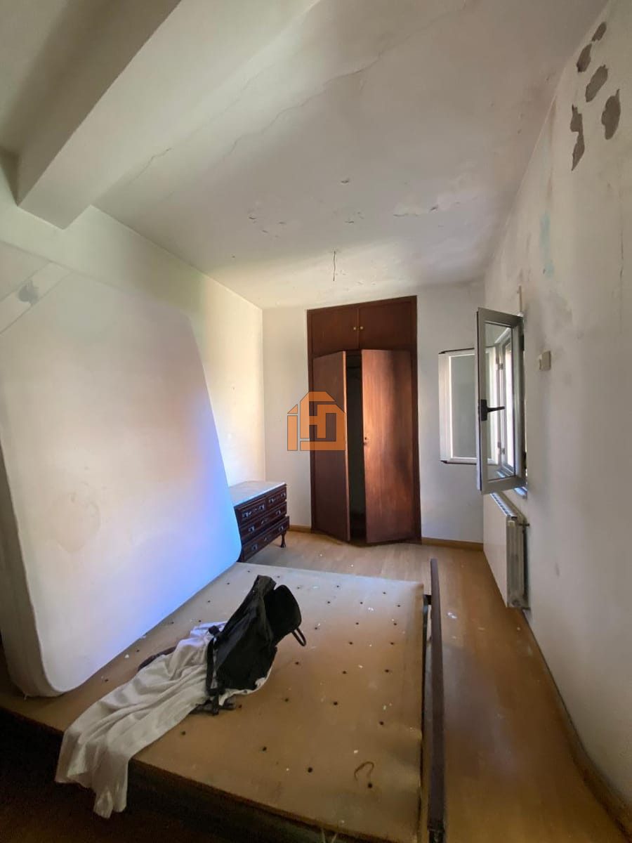 Casa en Mariano Andrés - Foto 17