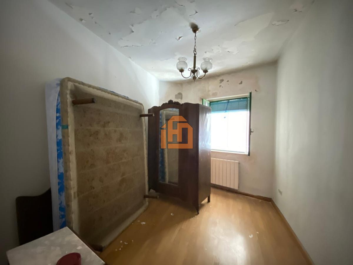 Casa en Mariano Andrés - Foto 18