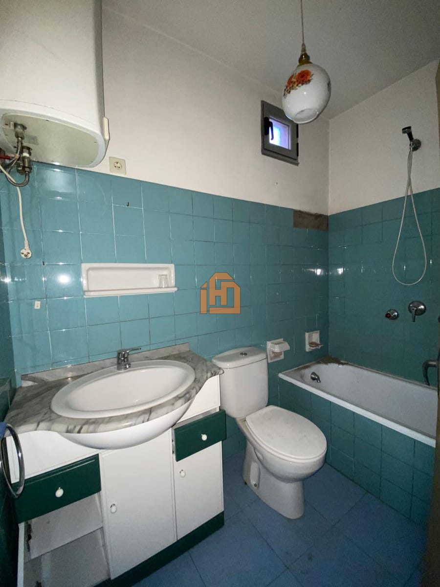 Casa en Mariano Andrés - Foto 19