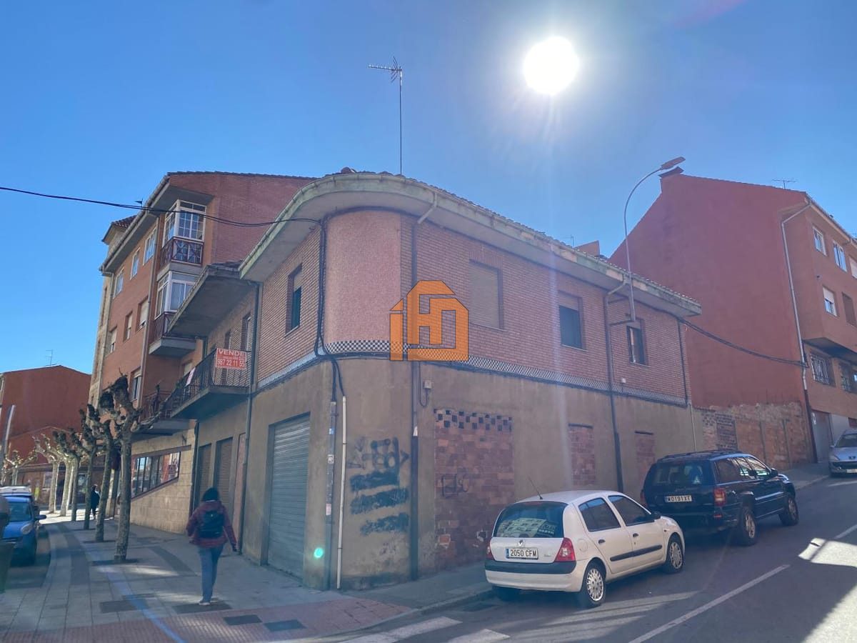 Casa en Mariano Andrés - Foto 2