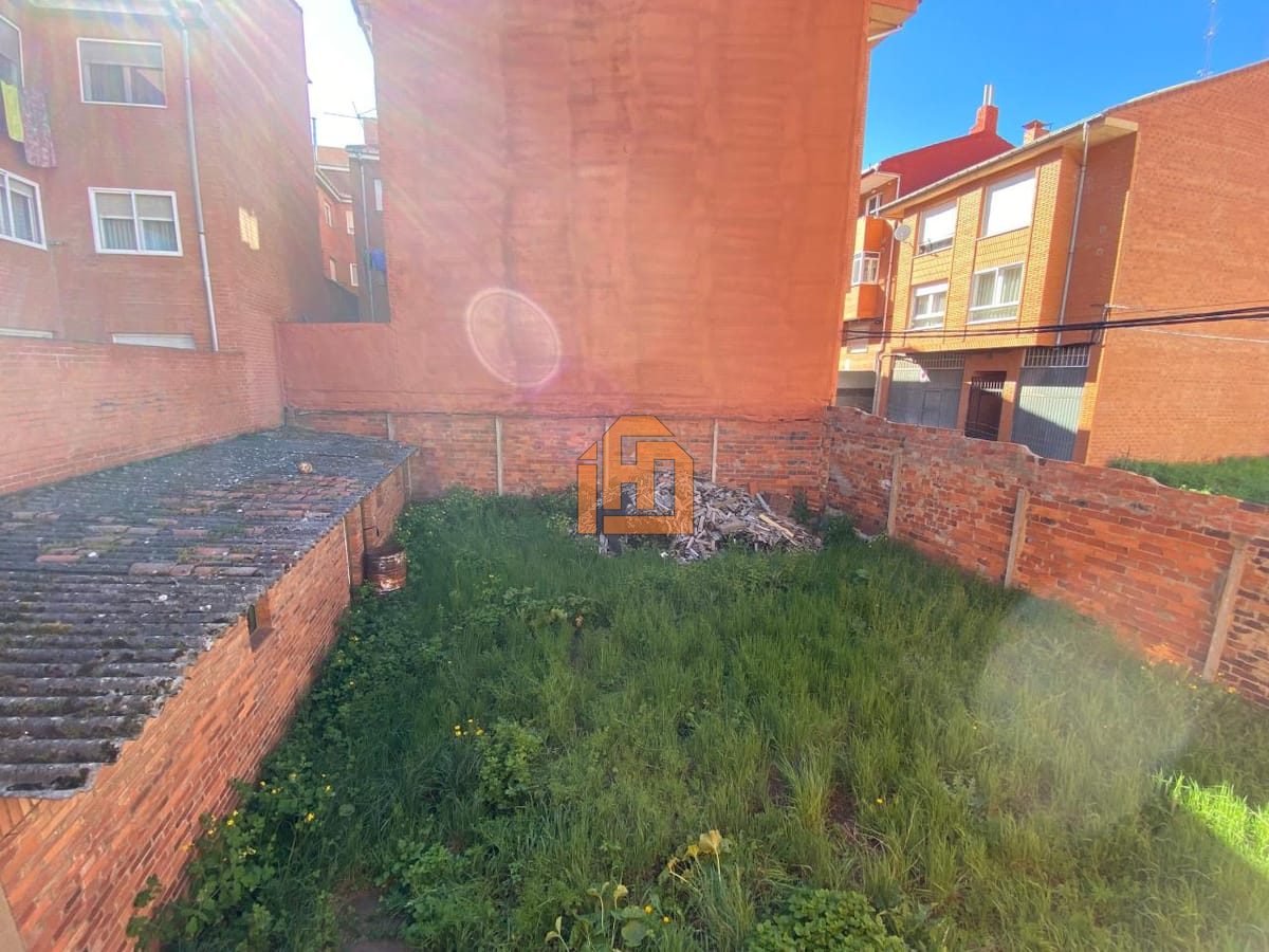 Casa en Mariano Andrés - Foto 21
