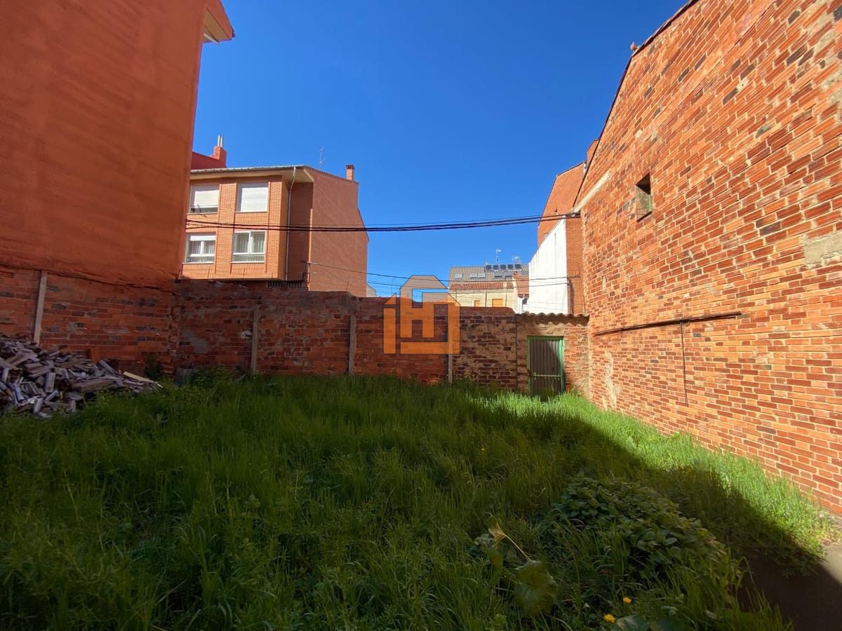 Casa en Mariano Andrés - Foto 22